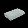 Clearance CASA Bio Soft Telo Da Bagno Menta