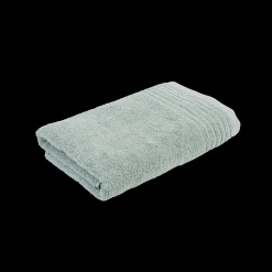 Clearance CASA Bio Soft Telo Da Bagno Menta
