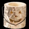 Sale CASA Birch Partylight Naturale