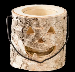 Sale CASA Birch Partylight Naturale