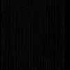 Hot CASA Black Tenda Con Frange Nero