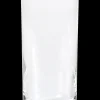 Hot CASA Bliss Bicchiere Cooler Trasparente