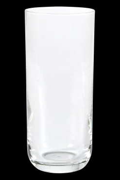 Hot CASA Bliss Bicchiere Cooler Trasparente