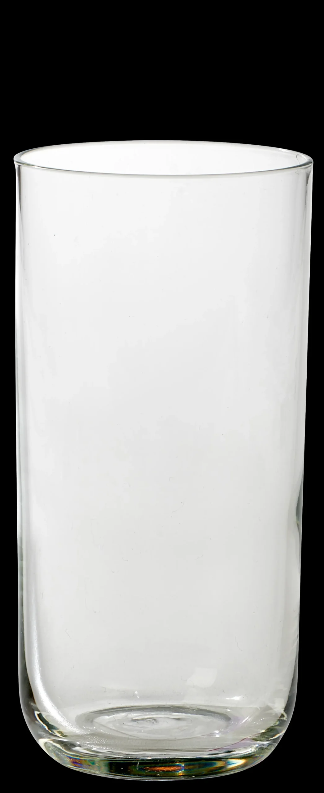 Best CASA Bliss Bicchiere Longdrink Trasparente