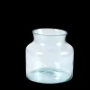 Hot CASA Bloom Vaso Trasparente