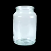 Outlet CASA Bloom Vaso Trasparente