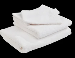 Discount CASA B-Lux Asciugamano Beige