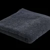 Online CASA B-Lux Asciugamano Grigio