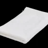 Sale CASA B-Lux Asciugamano Ospite Beige