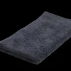 Discount CASA B-Lux Asciugamano Ospite Grigio