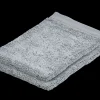 Discount CASA B-Lux Manopole Set Di 2 Argentato