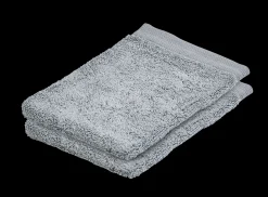 Discount CASA B-Lux Manopole Set Di 2 Argentato