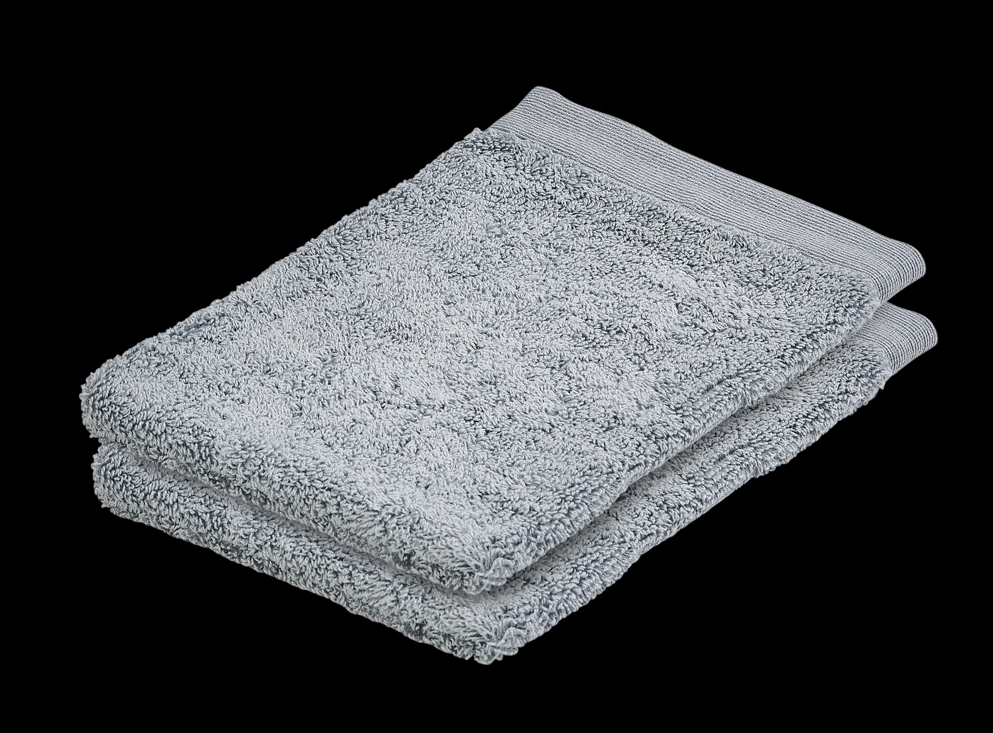 Discount CASA B-Lux Manopole Set Di 2 Argentato