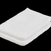 Online CASA B-Lux Manopole Set Di 2 Beige