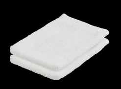 Online CASA B-Lux Manopole Set Di 2 Beige