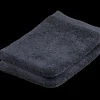 Outlet CASA B-Lux Manopole Set Di 2 Grigio