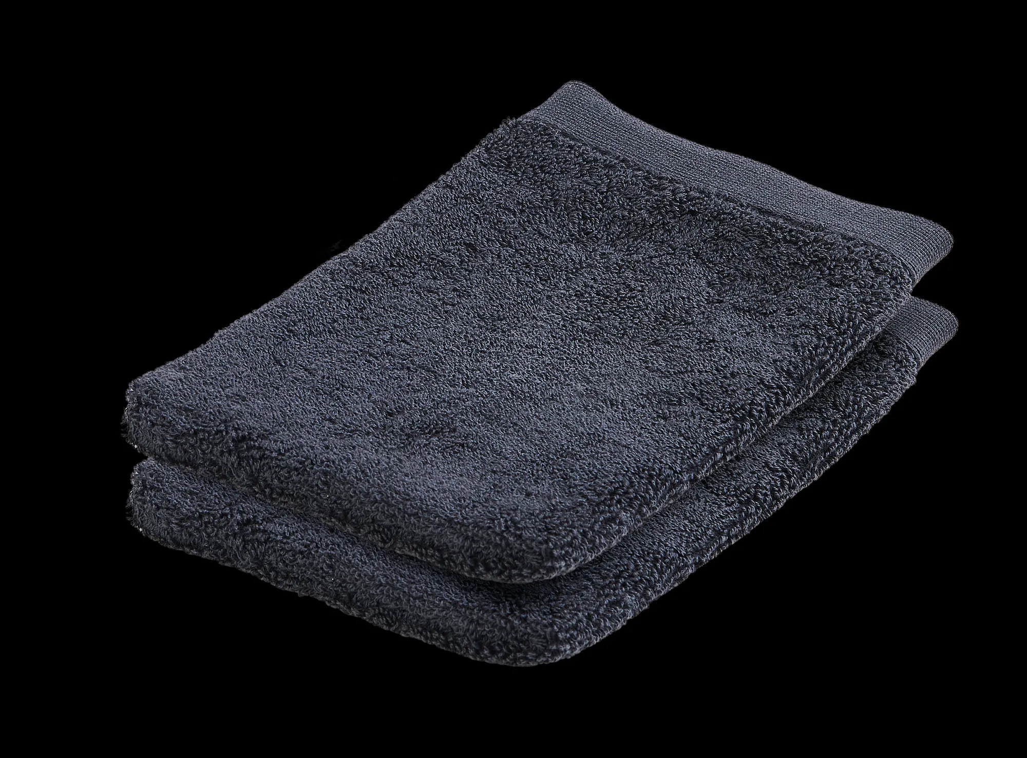 Outlet CASA B-Lux Manopole Set Di 2 Grigio