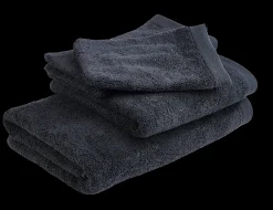 Outlet CASA B-Lux Manopole Set Di 2 Grigio