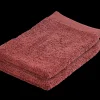 Best CASA B-Lux Manopole Set Di 2 Rosso