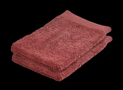 Best CASA B-Lux Manopole Set Di 2 Rosso