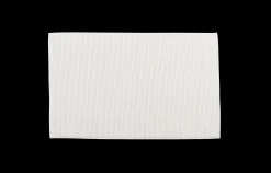 Outlet CASA B-Lux Tappetino Bagno Avorio