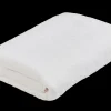 Online CASA B-Lux Telo Da Bagno Beige