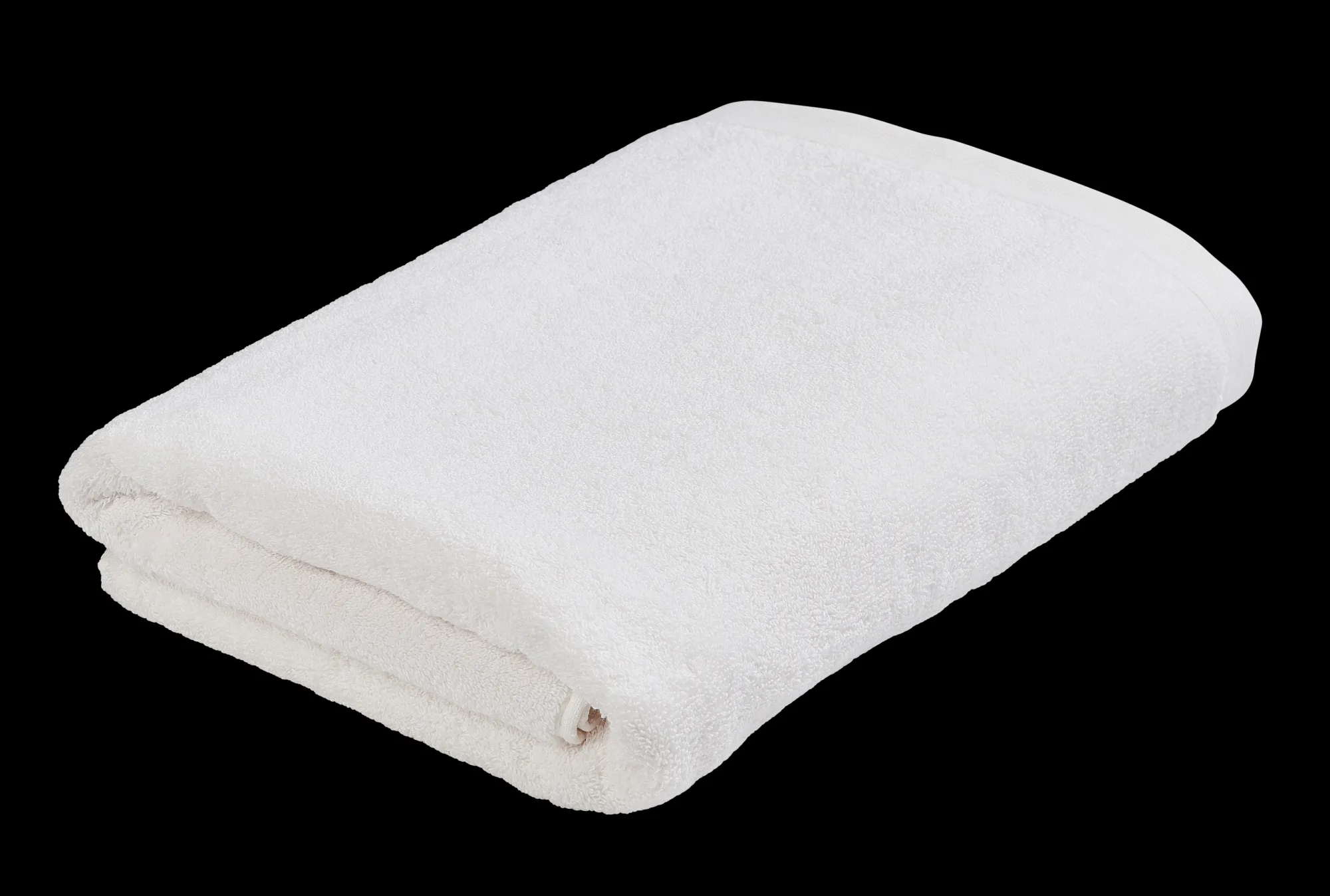 Online CASA B-Lux Telo Da Bagno Beige