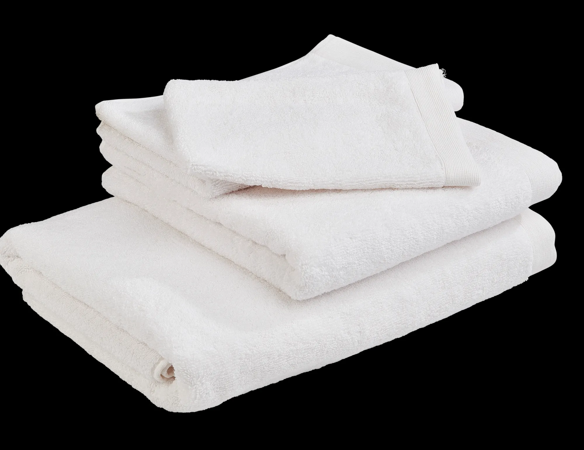 Online CASA B-Lux Telo Da Bagno Beige
