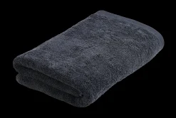 Clearance CASA B-Lux Telo Da Bagno Grigio