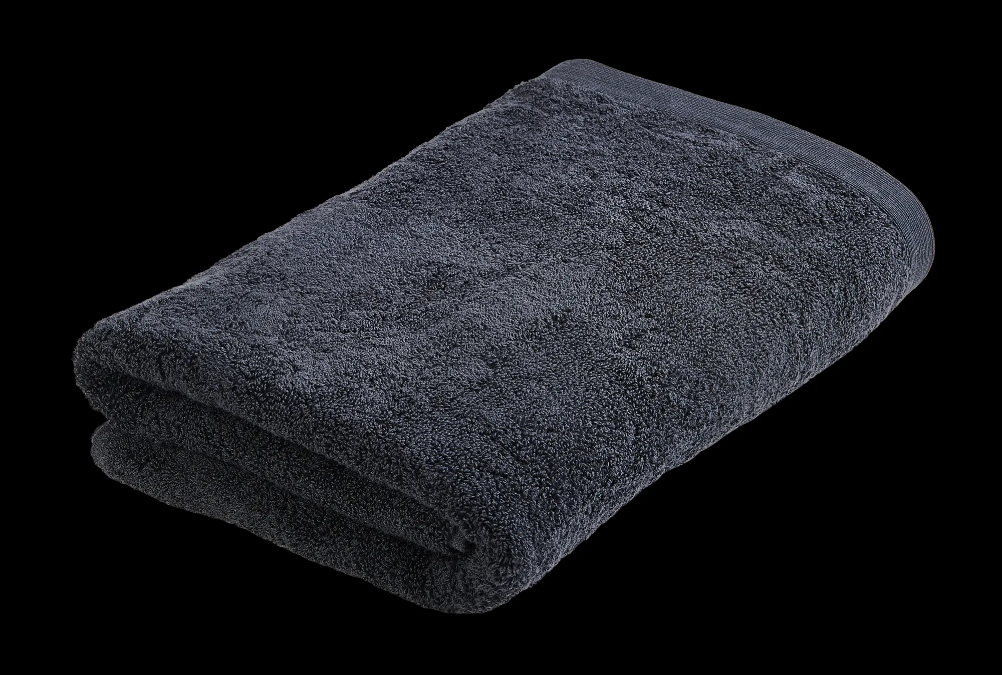 Clearance CASA B-Lux Telo Da Bagno Grigio