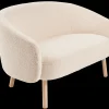 Hot CASA Boli Divano W Sedile: 127Cm