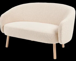 Hot CASA Boli Divano W Sedile: 127Cm
