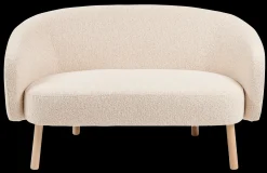 Hot CASA Boli Divano W Sedile: 127Cm