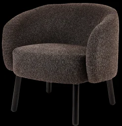 Sale CASA Boli Poltrona W Sedile: 49Cm