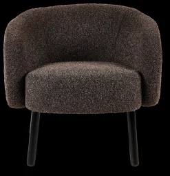 Sale CASA Boli Poltrona W Sedile: 49Cm