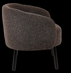 Sale CASA Boli Poltrona W Sedile: 49Cm