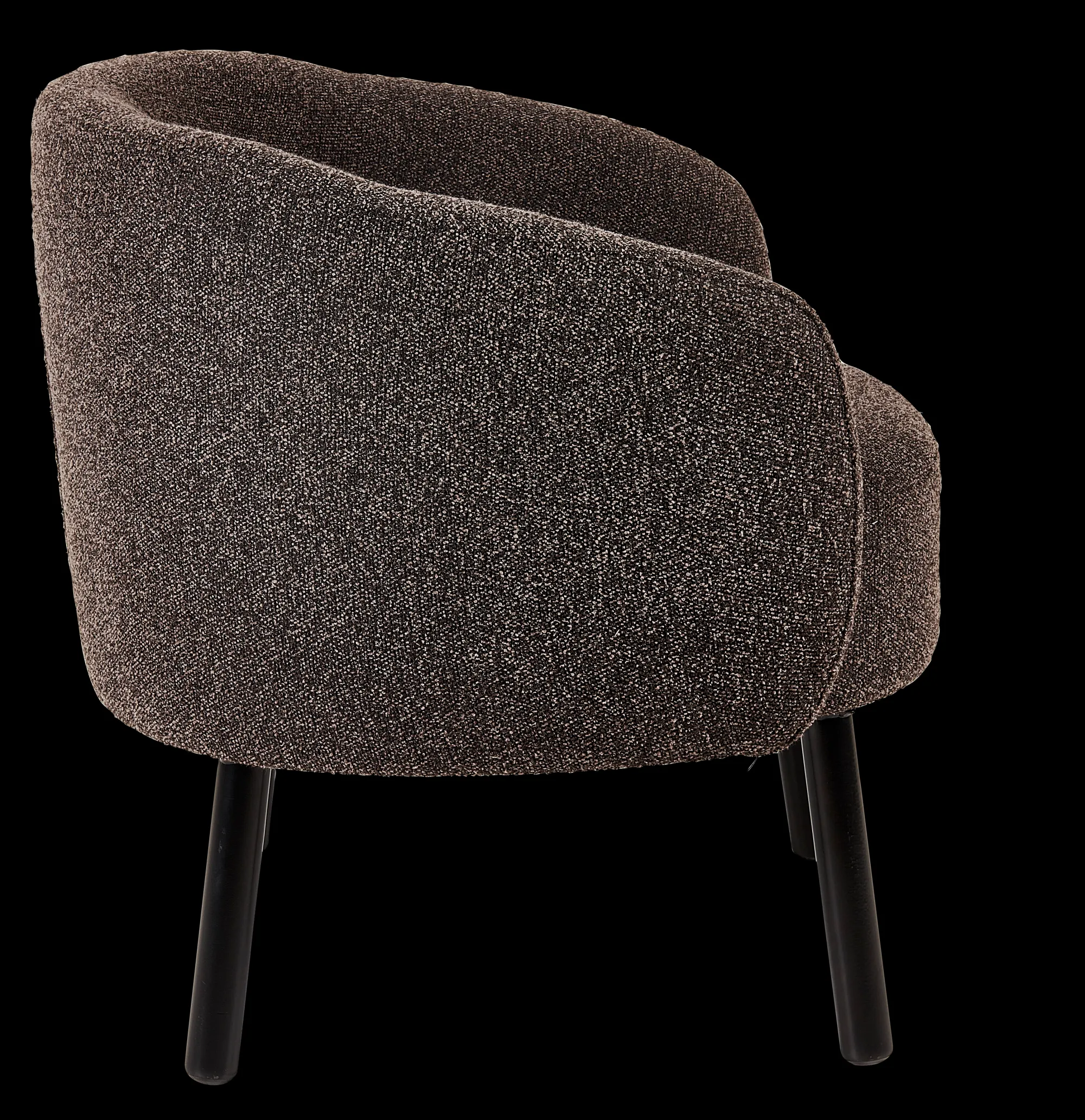 Sale CASA Boli Poltrona W Sedile: 49Cm
