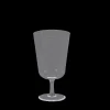 Online CASA Bora Bicchiere Da Vino Trasparente