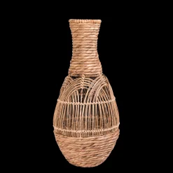 Discount CASA Borneo Vaso Naturale