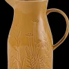 Discount CASA Botanic Ocher Caraffa 2 Colori Caramello