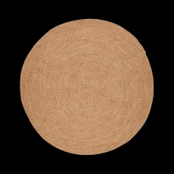 Hot CASA Braid Outdoor Tappeto Naturale