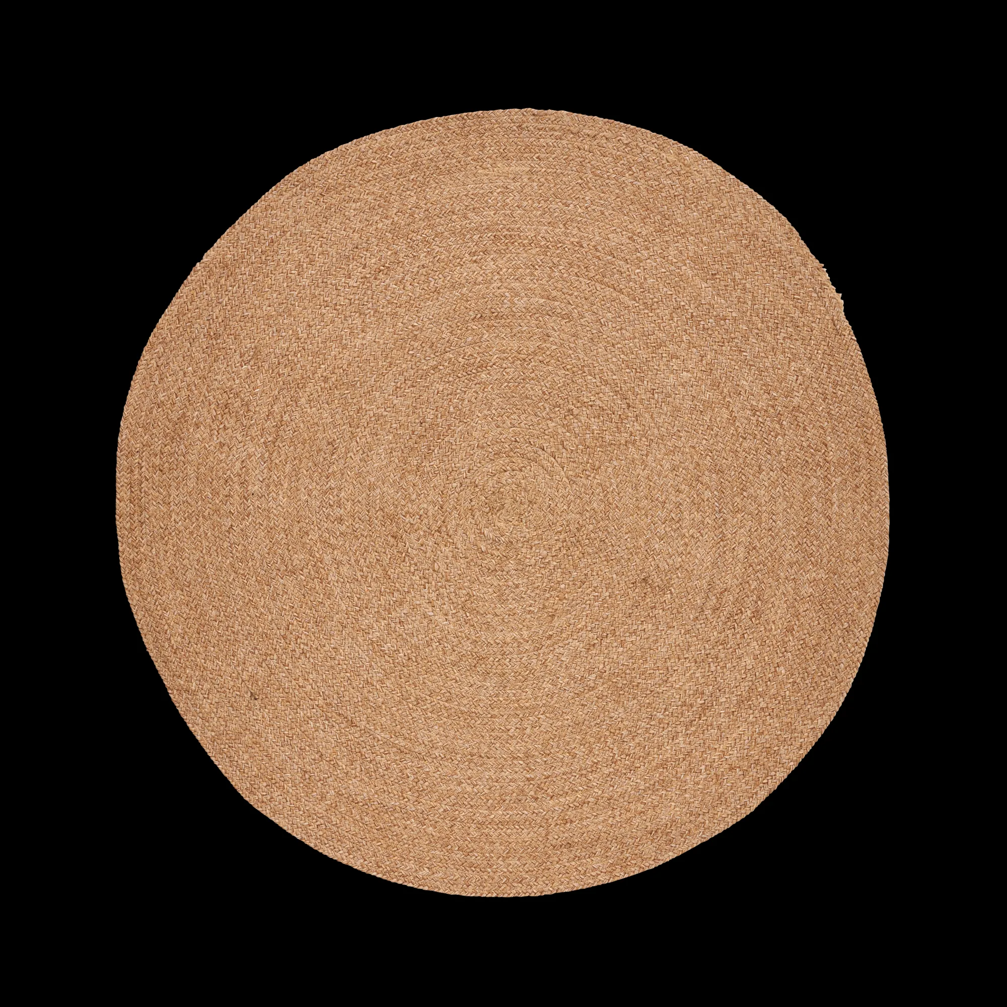 Hot CASA Braid Outdoor Tappeto Naturale