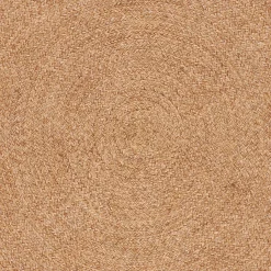 Hot CASA Braid Outdoor Tappeto Naturale