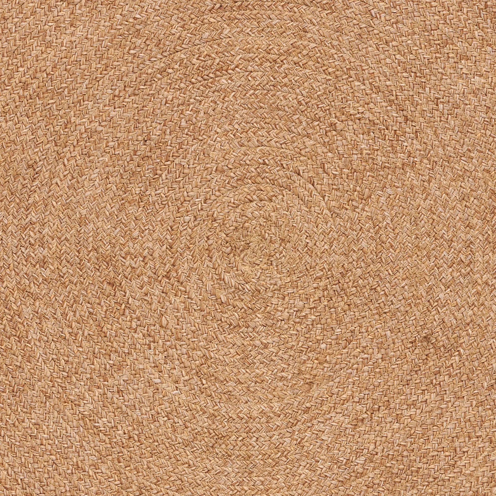 Hot CASA Braid Outdoor Tappeto Naturale