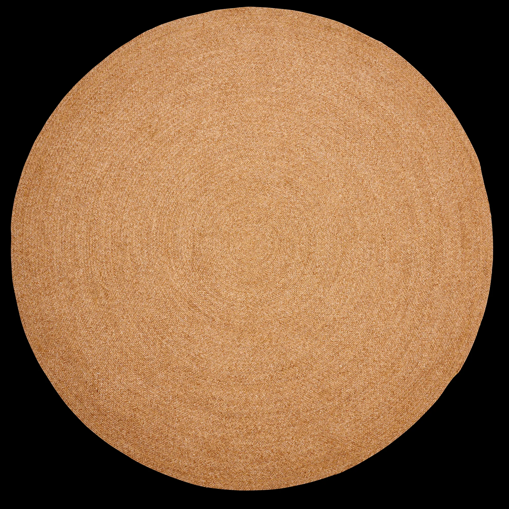 Best CASA Braid Outdoor Tappeto Naturale