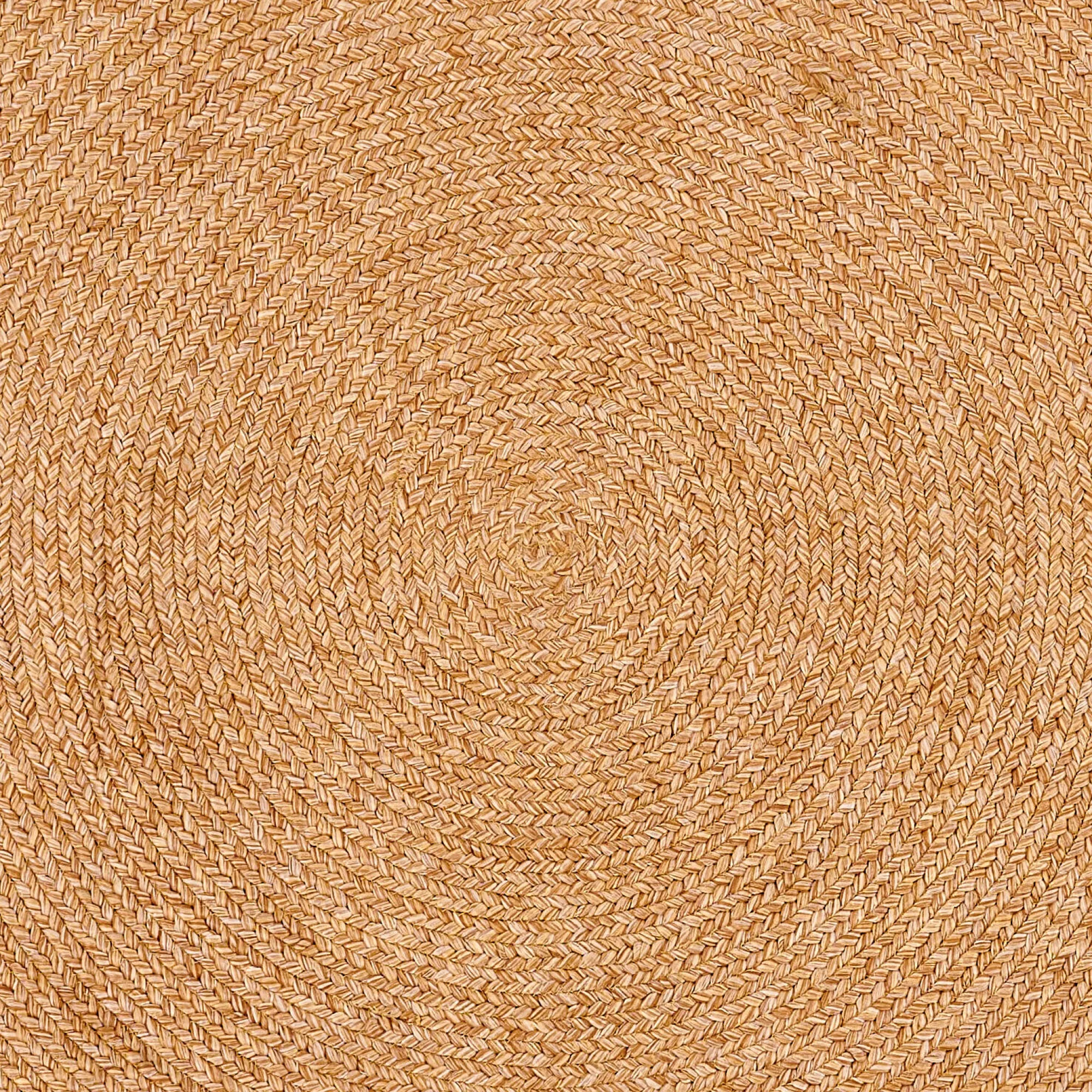 Best CASA Braid Outdoor Tappeto Naturale