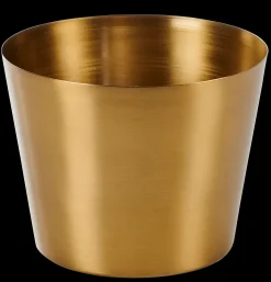 Best CASA Bronze Vaso Per Piante Bronzo