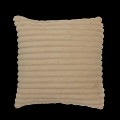 Outlet CASA Butter Cuscino Beige
