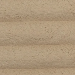 Outlet CASA Butter Cuscino Beige