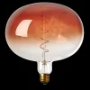 New CASA Calex Lampada E27 1800K